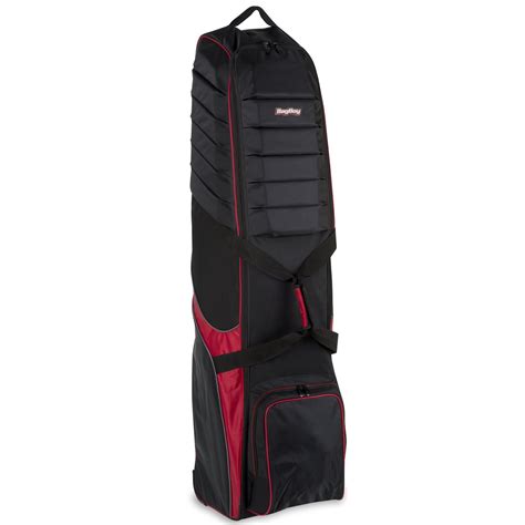 bag boy travel golf bag